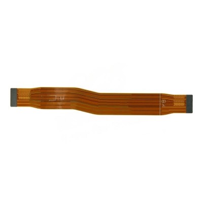 Main Board Flex Cable For Lenovo Z5s By - Maxbhi Com