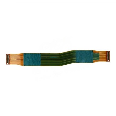 Main Board Flex Cable For Lenovo Z5s By - Maxbhi Com