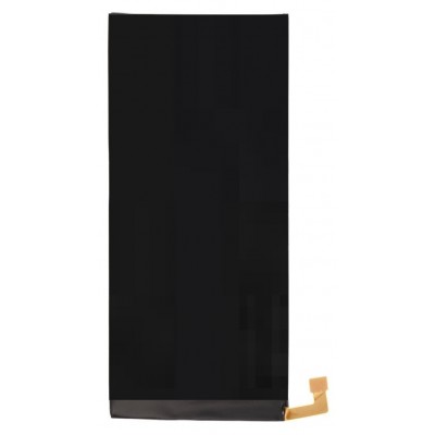 Battery For Lg X Power 3 By - Maxbhi Com