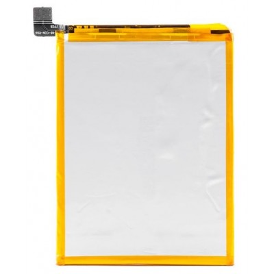 Battery For Vivo Iqoo Z1 By - Maxbhi Com