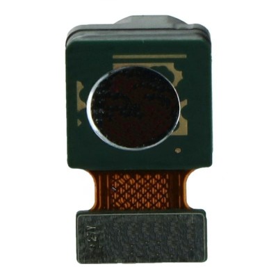 Replacement Front Camera For Honor View30 Pro Selfie Camera By - Maxbhi Com