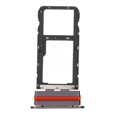 Sim Card Holder Tray For Ulefone Power Armor 14 White - Maxbhi Com
