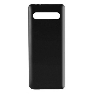 Back Panel Cover For Iair D12 New Gold - Maxbhi Com