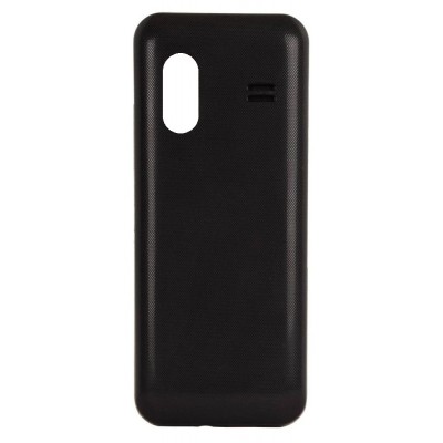 Back Panel Cover For Iair D2 White - Maxbhi Com