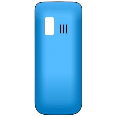 Back Panel Cover For Iair D7 Mini Sky - Maxbhi Com