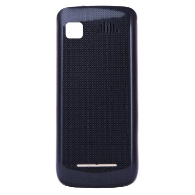 Back Panel Cover For Iair D9 White - Maxbhi Com