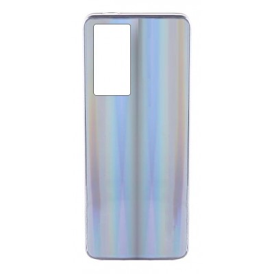 Back Panel Cover For Iair S50 White - Maxbhi Com