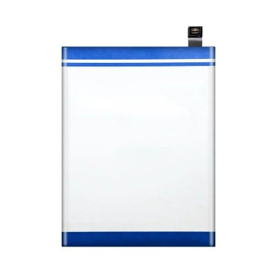 Battery For Doogee S88 Plus By - Maxbhi Com