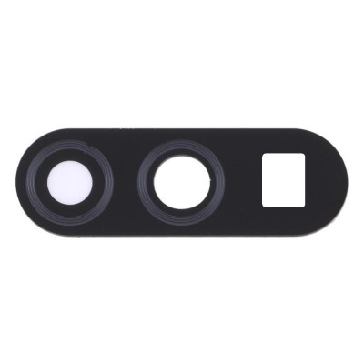 Camera Lens For Iair S50 Black By - Maxbhi Com