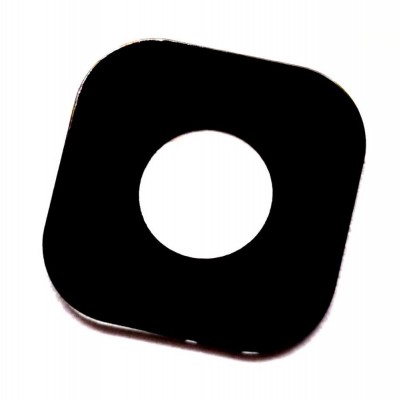Camera Lens For Cellecor C4i Blue By - Maxbhi Com