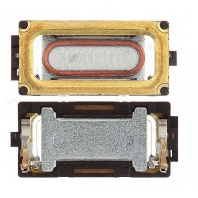Ear Speaker For Iair D5 Plus By - Maxbhi Com