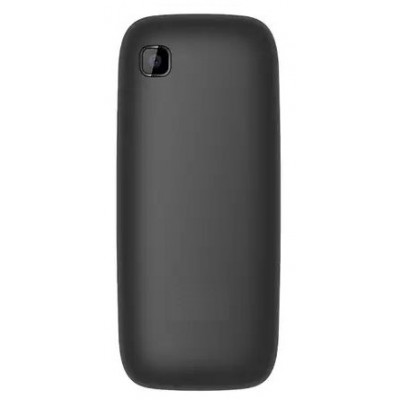 Full Body Housing For Cellecor C4i Black - Maxbhi Com