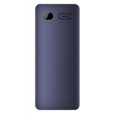 Full Body Housing For Cellecor C60 Blue - Maxbhi Com