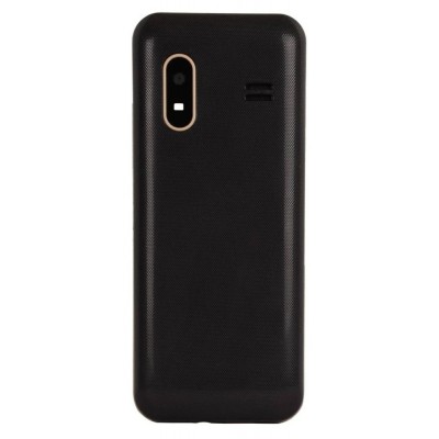 Full Body Housing For Iair D2 Black - Maxbhi Com