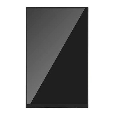 Lcd Screen For Blackview Tab 5 Replacement Display By - Maxbhi Com