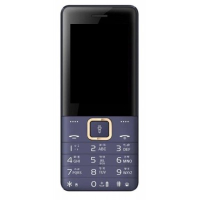 Lcd Screen For Cellecor C60 Replacement Display By - Maxbhi Com