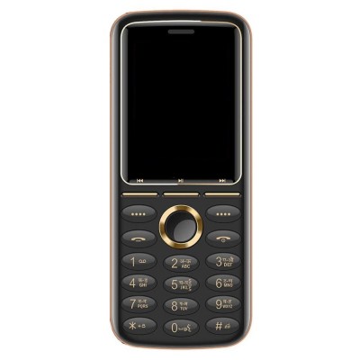 Lcd Screen For Cellecor C9 Plus Replacement Display By - Maxbhi Com