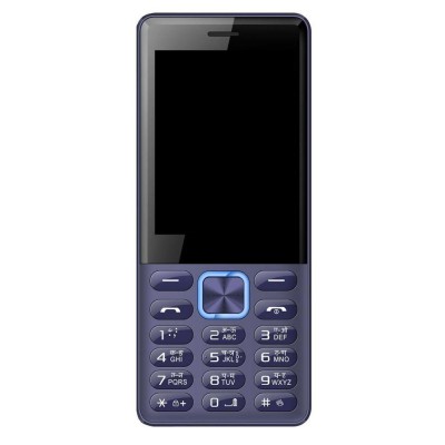 Lcd Screen For Cellecor D10 Replacement Display By - Maxbhi Com
