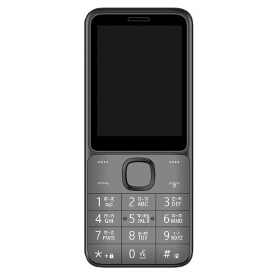 Lcd Screen For Cellecor D8 Replacement Display By - Maxbhi Com