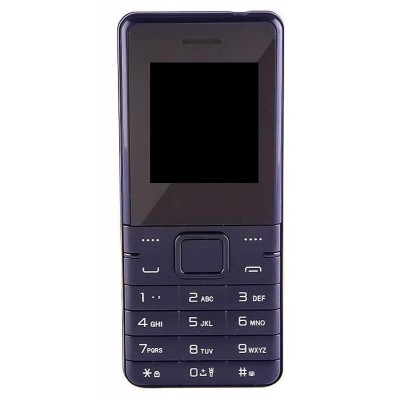 Lcd Screen For Iair D12 New Replacement Display By - Maxbhi Com