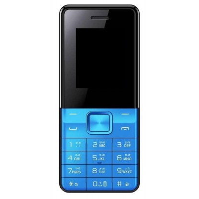 Lcd Screen For Iair D12 Replacement Display By - Maxbhi Com