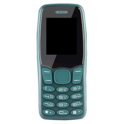 Lcd Screen For Iair D17 Replacement Display By - Maxbhi Com