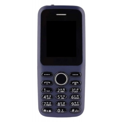 Lcd Screen For Iair D1 Replacement Display By - Maxbhi Com