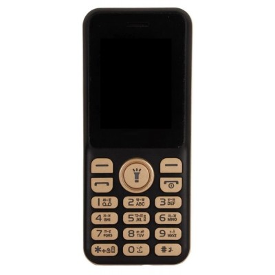 Lcd Screen For Iair D2 Replacement Display By - Maxbhi Com