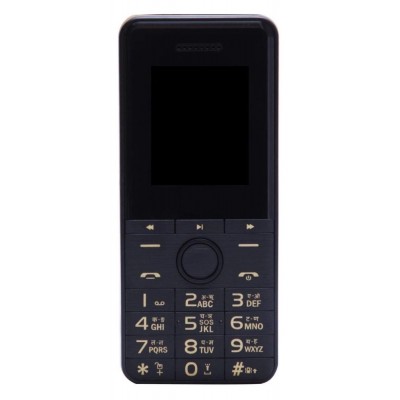 Lcd Screen For Iair D4 Plus Replacement Display By - Maxbhi Com