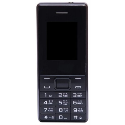 Lcd Screen For Iair D5 Plus Replacement Display By - Maxbhi Com
