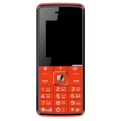 Lcd Screen For Iair D6 Replacement Display By - Maxbhi Com