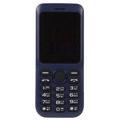 Lcd Screen For Iair D7 Replacement Display By - Maxbhi Com