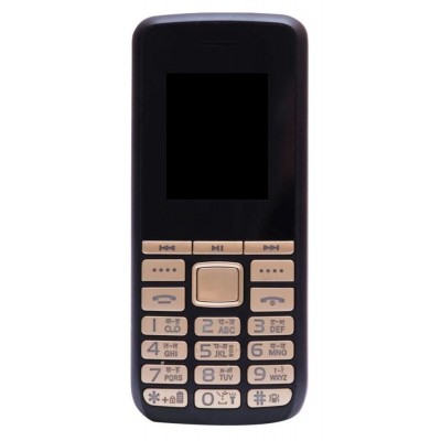 Lcd Screen For Iair D9 Replacement Display By - Maxbhi Com
