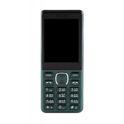 Lcd Screen For Iair S50 Replacement Display By - Maxbhi Com