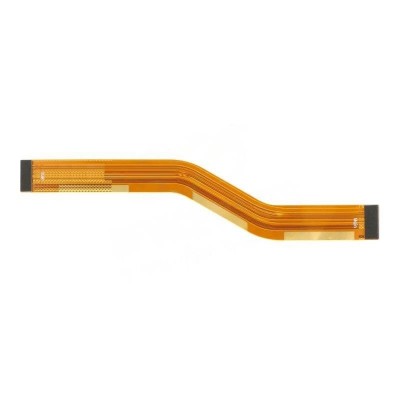 Main Board Flex Cable For Doogee S88 Plus By - Maxbhi Com