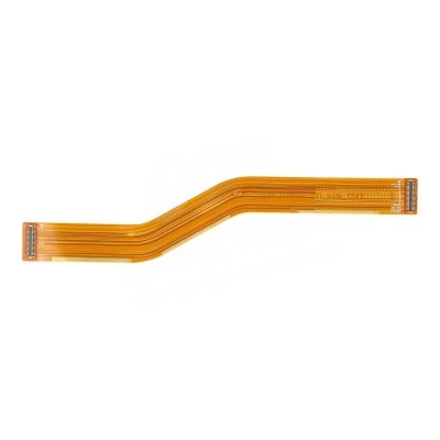 Main Board Flex Cable For Doogee S88 Plus By - Maxbhi Com