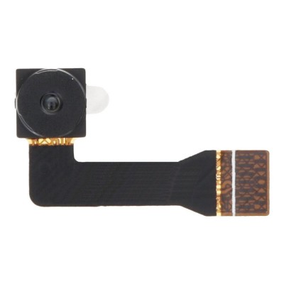 Replacement Back Camera For Doogee S88 Plus By - Maxbhi Com