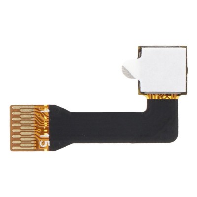 Replacement Back Camera For Doogee S88 Plus By - Maxbhi Com