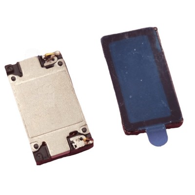 Ringer Loud Speaker For Cellecor C4i By - Maxbhi Com