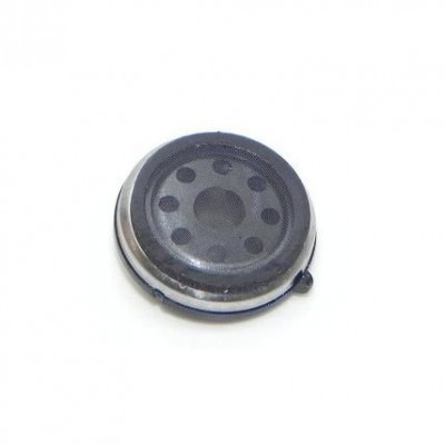 Ringer Loud Speaker For Cellecor C60 By - Maxbhi Com