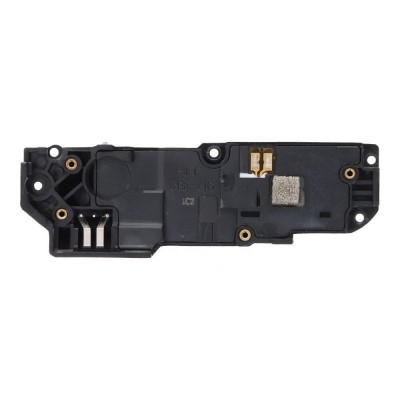 Ringer Loud Speaker For Doogee S88 Plus By - Maxbhi Com