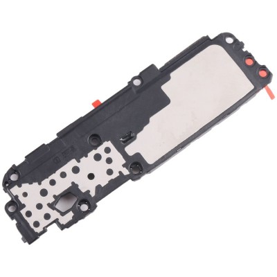 Ringer Loud Speaker For Honor X40i By - Maxbhi Com