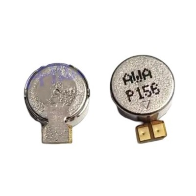 Vibrator For Huawei Enjoy 60x By - Maxbhi Com
