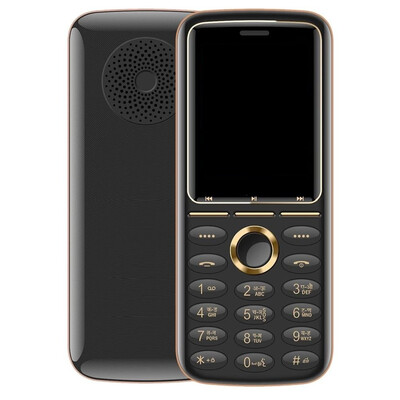 Back Panel Cover For Cellecor C9 Plus Grey - Maxbhi Com