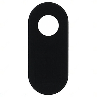 Camera Lens For Cellecor E3 Green By - Maxbhi Com