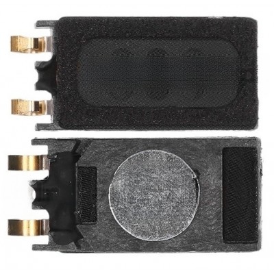 Ear Speaker For Cellecor E3 By - Maxbhi Com