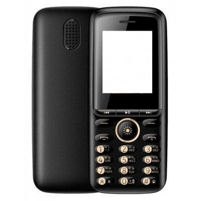 Full Body Housing For Cellecor C9 White - Maxbhi Com