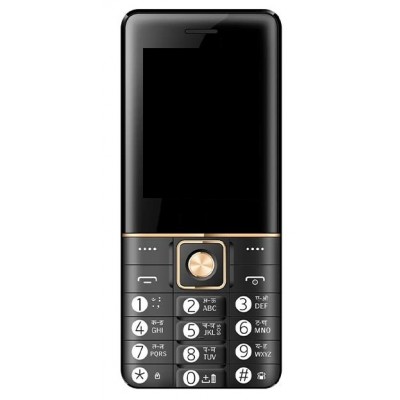 Lcd Screen For Cellecor C60 Plus Replacement Display By - Maxbhi Com