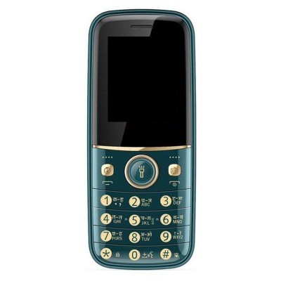 Lcd Screen For Cellecor E1 Replacement Display By - Maxbhi Com