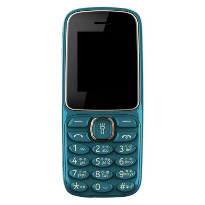 Lcd Screen For Cellecor E5 Replacement Display By - Maxbhi Com